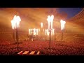 Rammstein Konzert Highlights Berlin 4.6.2022 & 5.6.2022