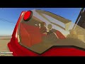 I Spent $956,454 On The NEW PEBLO CAR In Roblox A DUSTY TRIP!