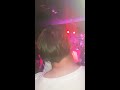 Alpha wolf live miami shark bar gold coast 2018