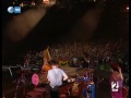 Shakira Live Full Concert-Rock in Rio