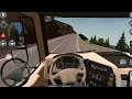 Mount Alps - Driving School 2016 | 60fps Gameplay