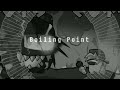 Boiling Point Remix V3 Instrumental
