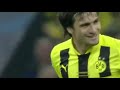 Bayern Munich vs Dortmund 2-1 All Goals & Highlights ( 2013 UEFA Champions League )