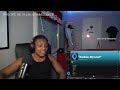 LOKET! Reacts To Childish Gambino - Me and Your Mama