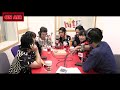 【影像版】耐玩DJ專訪：Bryan x 蘇打綠《夏／狂熱（蘇打綠版）》｜2024.08.08