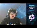 The 5 BEST StarCraft 2 ESPORTS moments ever