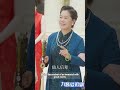 [Multi SUB] （全集）美女没想到他随便拿出的彩礼，竟然是凤凰，一个手势就能让天神下凡为他做事！他的真实身份到底是谁？！#修仙 #都市 #MiniDrama #精彩大陆短剧