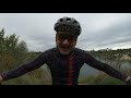 Rower MTB lepszy niż GRAVEL?