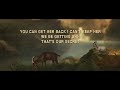 Lil Baby - From Now On (Lyric Video) ft. Future