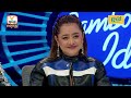 ហ៊ាទីមកប្រឡងឬមក Prank? | Judge Audition - Cambodian Idol 2024