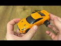 Cars, Police Cars, SUV Cars, Sport Cars, Trucks and Other Die Cast Vehicles 30
