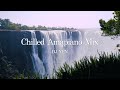 Chilled Amapiano DJ Mix 2024｜Soulful Amapiano (Kelvin Momo, Daano, Kabza De Small, MDU a.k.a TRP ..)