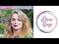 CLB 027: Miranda Mills   Creative Fulfilment & Lifestyle Blogging