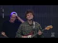 Mac Demarco ACL Weekend 2 Full Set