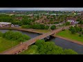 Dji air 2s hyperlapse