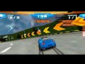 Extreme Car Driving Simulator Race |Super Car Race 3D Car Games |Android Gameplay