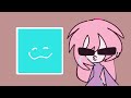 I’m BACKKK!!! (Animation meme)