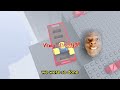 ROBLOX Steep Steps Funny Moments (MEMES)