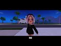 HOMELESS To TRILLIONAIRE! | ISAPLAYS ROBLOX (Berry Avenue)