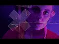 AViVA   DARKSIDE (Official Music Video)