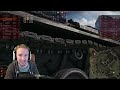 MOST DAMAGE in 2023 in World of Tanks!