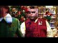 ytpmv elf 3: gay select