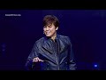 This Truth Will Change Your Life | Joseph Prince Ministries