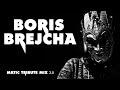 Boris Brejcha 2.0 (Matic Tribute Mix)