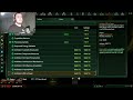 250 SUBSCRIBER CELEBRATION! CAN I BEAT ALL STELLARIS 25X CRISES IN ONE SITTING? (Part 1/3)
