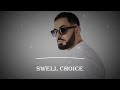Sevak - Подборка Лучших Песен | 🔉 Swell Choice 🔊