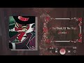 (HB) Crimson Playlist + Voice lines
