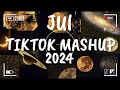 Tiktok Mashup July 💓2024 💗(Not Clean)