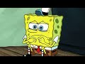 Mr. Krabs Being The WORST For 45 Minutes Straight 😩 | SpongeBob