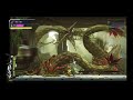 Metroid Dread 8 - Underwater Tentacle Monster