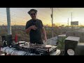 FreakNoize - DJ SET PSYTRANCE 2024.  Guadalajara, Mexico.