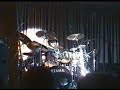 Mike Portnoy drums with Liquid Tension Experiment (1998)