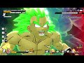 Let Me Heal You! | Dragon Ball The Breakers