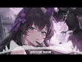 Best Nightcore Gaming Music Mix 2024 ♫ 1 Hour Gaming Music Mix ​♫ House, Bass, Dubstep, DnB, Trap