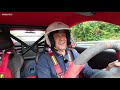 Ich fahre das Rekordauto! | Porsche GT2 RS MR | Nordschleife | 700 PS | Matthias Malmedie