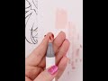 Creating a New SKIN TONE MARKER COLOR | Ohuhu Markers Refills
