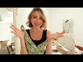 Weekly Vlog: I Got... & New In Home & Clothes