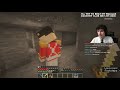 Kurtis Conner Twitch stream 2021.05.05 - danny teaches me how to play minecraft