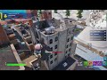 Sniper One-Shot Game Mode as John Wick Video 5 [Four in a Row!]