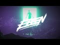 EBEN & Nito-Onna - Break Free