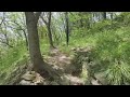 [#랜선걷기] 구봉산 치유숲길을 거쳐가는 ' 부산 동구 씽씽로드  구간 '