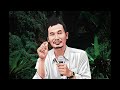 gus baha terjemah Indonesia. ilmu terawang nya wali itu nyata