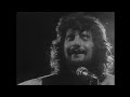 Cat Stevens - 'Wild World' (Deux Sur La 2, 1970, HD)