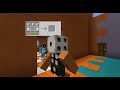 Fifty...n Ways to Announce your Next Video (Compilation of 50 Ways to Die in Minecraft Trailers)
