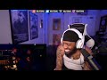 WAYNE CANT BE STOPPED! | NLE Choppa - Ain't Gonna Answer Feat. Lil Wayne | NoLifeShaq Reaction