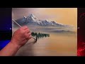 Put your own spin on Bob Ross' iconic artwork | What Did I Do?